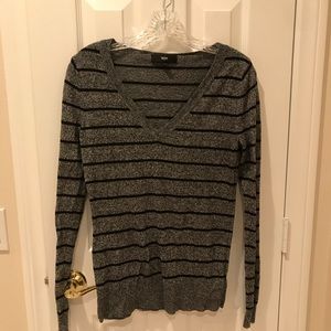 Mossimo sweater
